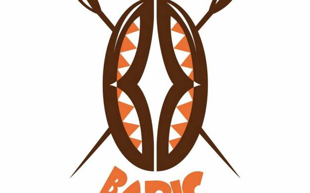 Bar Baric Digital Nigeria logo